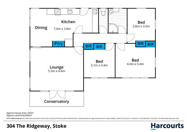 304 The Ridgeway Stoke_1