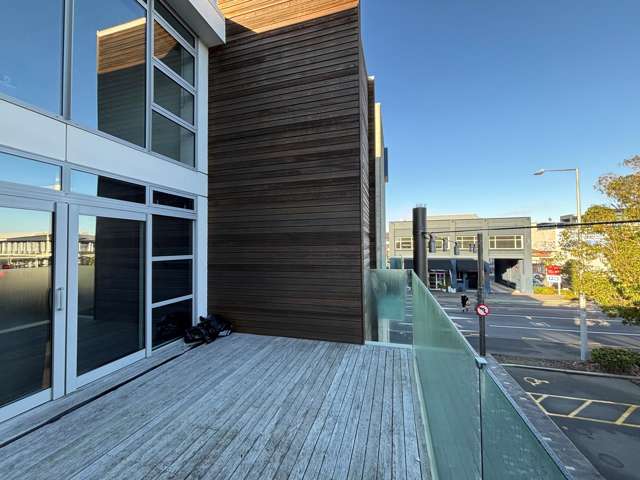 4/245 St Asaph Street Christchurch Central_2