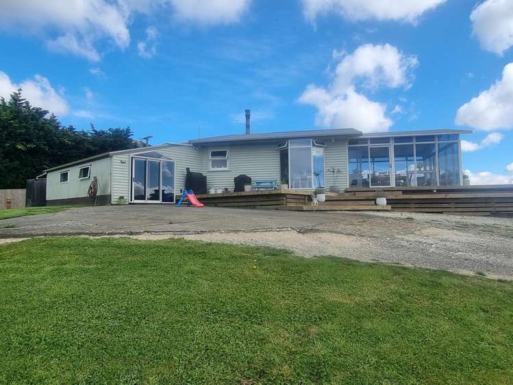 4820 Pahiatua Pongaroa Road Pongaroa_10