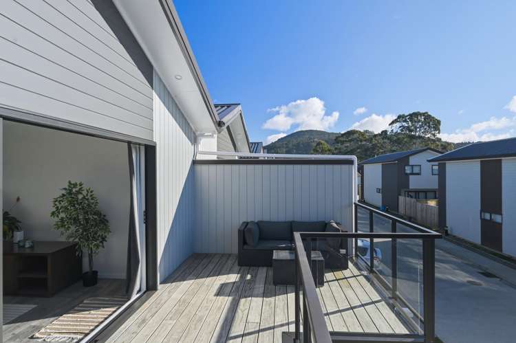 19 Rose Crescent Koutu_17