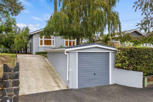 166 Mackenzie Avenue Woolston_1