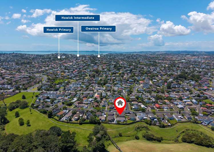 51 De Quincey Terrace Highland Park_23