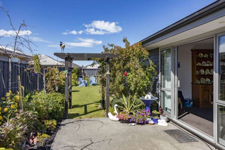 44 El Alamein Avenue Rangiora_21