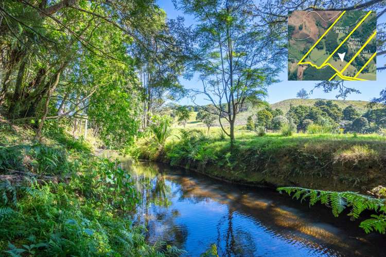 Telfer Road Parua Bay_12