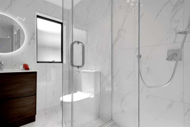 39 John Gray Street Papakura_14