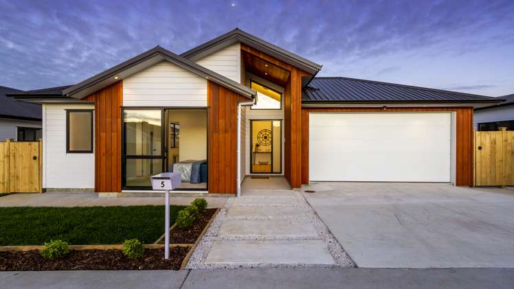 5 Cutfield Lane Kumeu_1