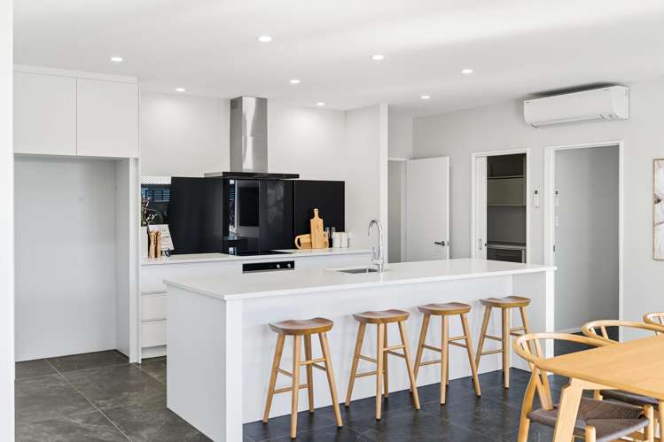 134 Tosswill Road Prebbleton_3