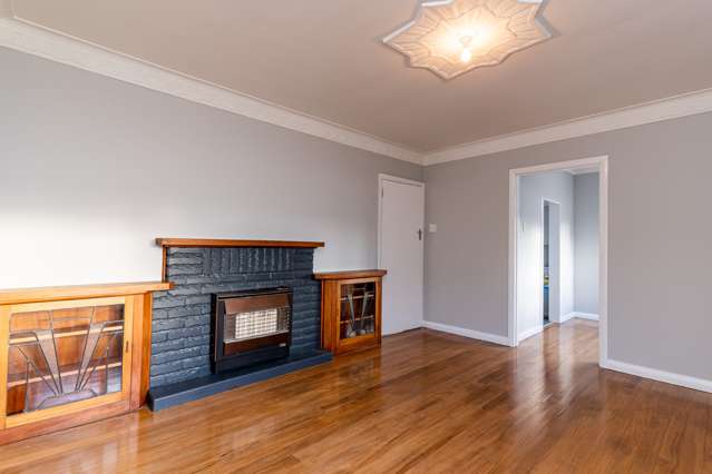 15 Grey Street Feilding_4