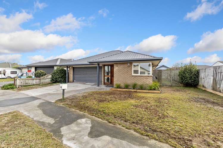 32 Surfers Place_0