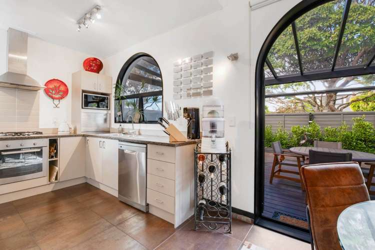 1/41 Weiti Road Orewa_7