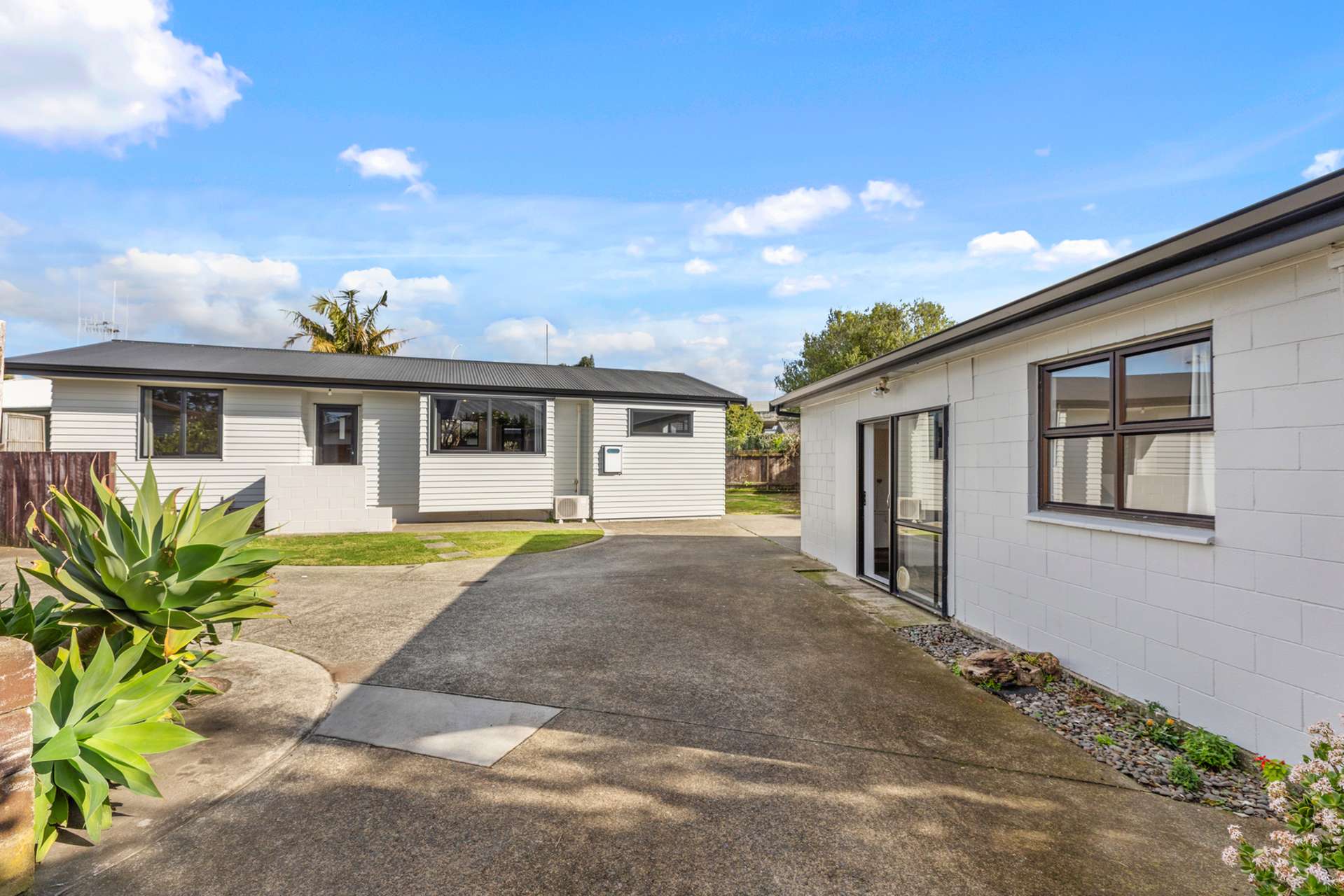 22a Links Avenue Mount Maunganui_0