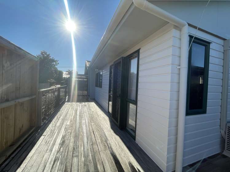 6a Vause Street Ellerslie_18
