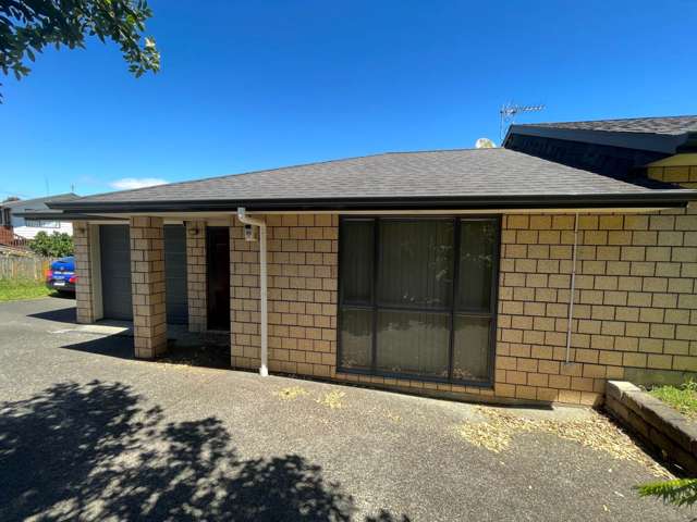 287 Blockhouse Bay Road Avondale_3