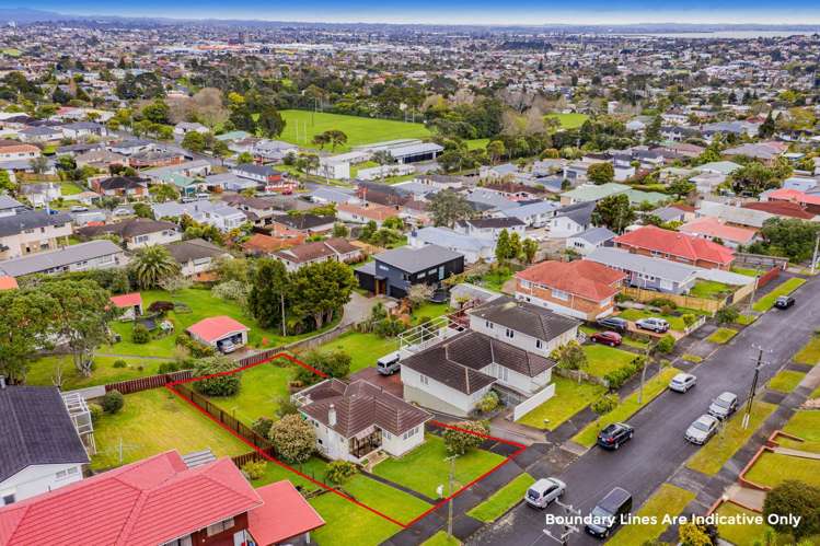 4 Mcfadzean Drive Blockhouse Bay_22