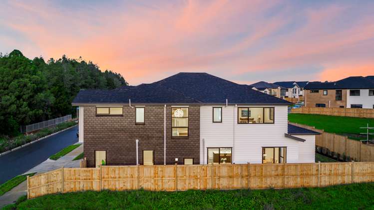 41 Bushfield Drive Flat Bush_25