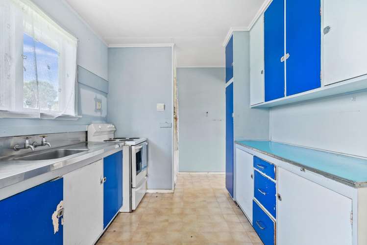 73 William Jones Drive Otangarei_2