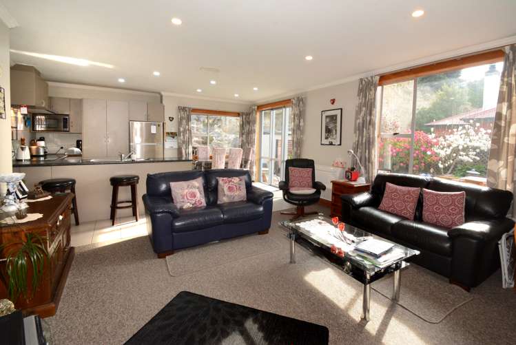 18 Cranley Street Musselburgh_10