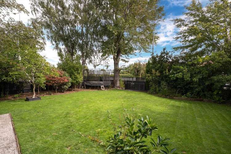 28 Manuka Street Mairehau_32