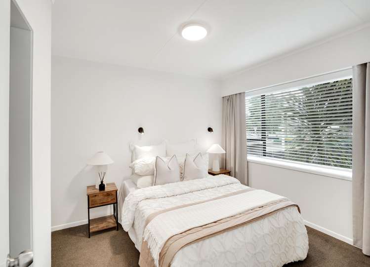 2 Albert Street Hamilton East_8