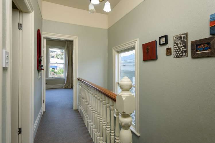52 Coromandel Street Newtown_7