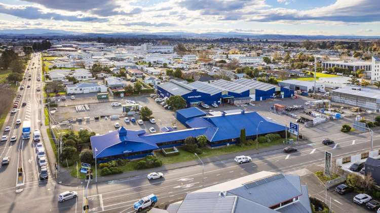 135 Maraekakaho Road Hastings Central_2