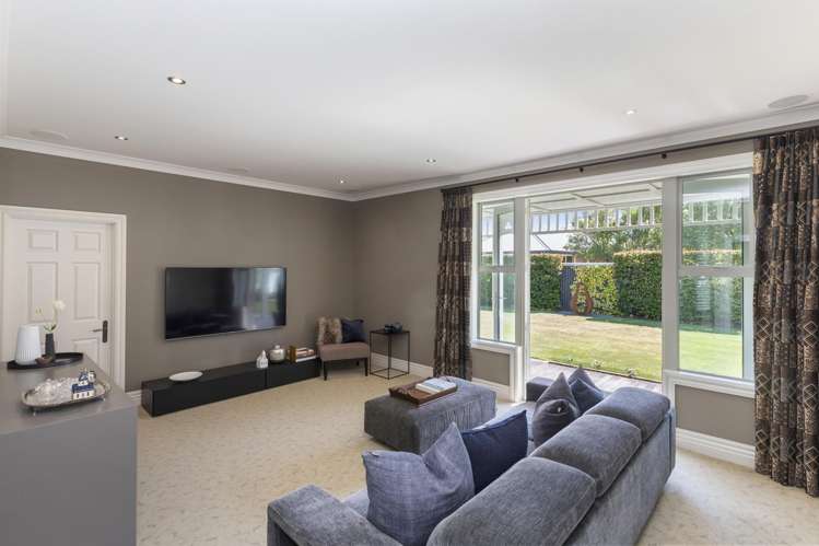 9 Ryelands Drive Lincoln_10