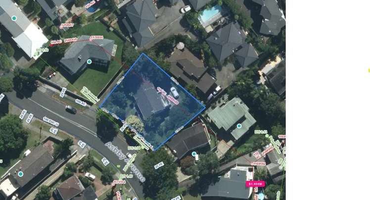 8 Ashby Avenue Saint Heliers_19