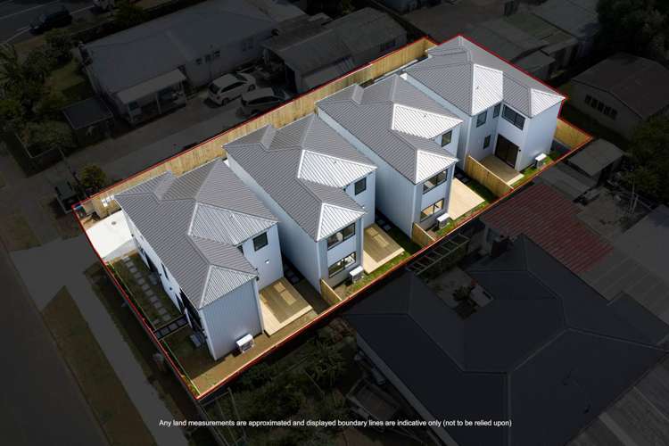 Lots 1-4/4 Bettina Place Manurewa_30