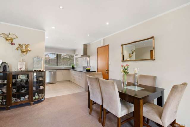 2/8 Eastridge Court Northpark_2