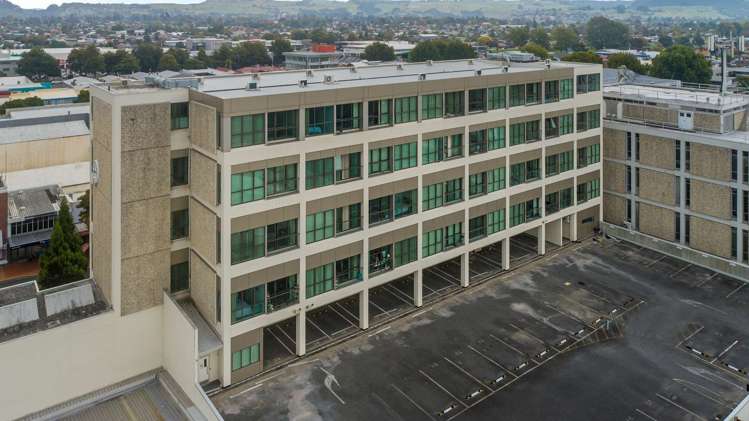 212/1193 Hinemoa Street Rotorua Rotorua_11