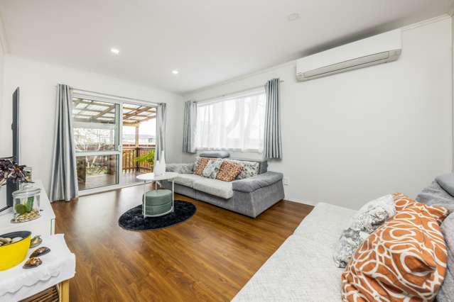 1 Marybeth Place Rosehill_2