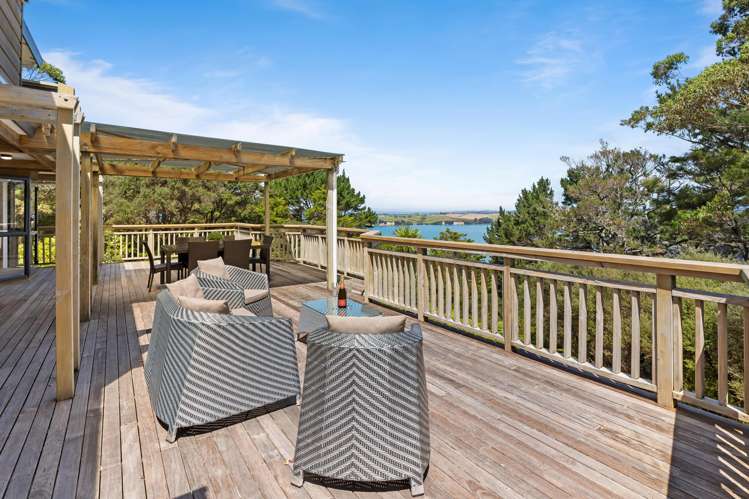 150 Wade River Road_1