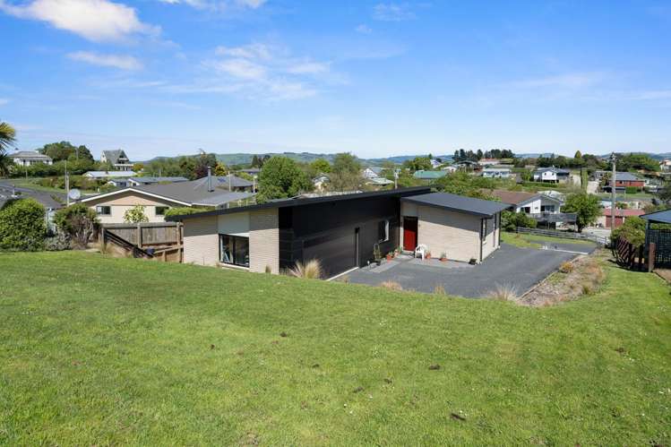 10 Geelong Street Waikouaiti_11