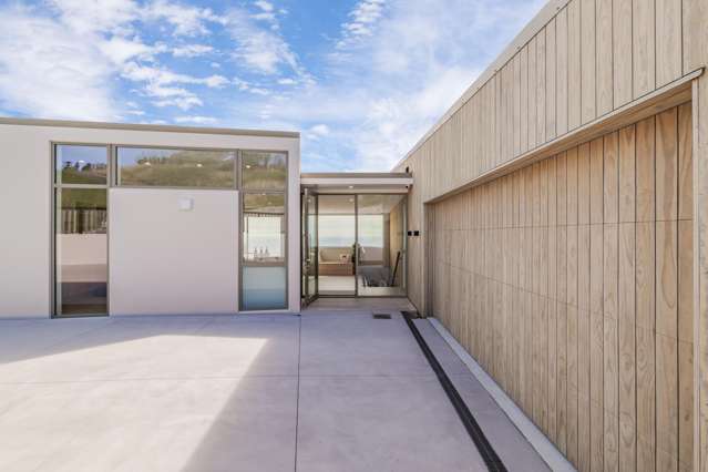 3 Ararat Lane Clifton_3