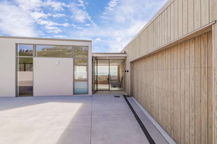 3 Ararat Lane Clifton_3