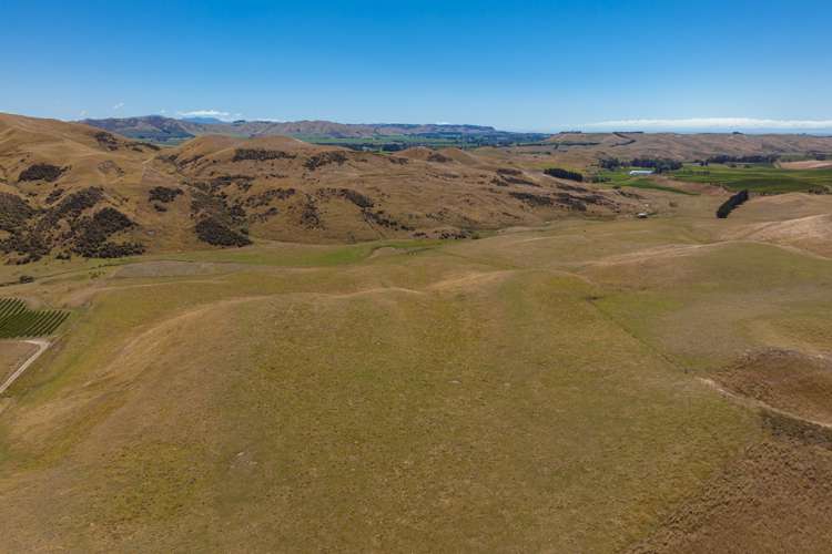 167 Marama Road Seddon_6