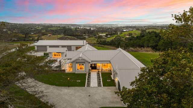 21 Diamond Lane Riverhead_2