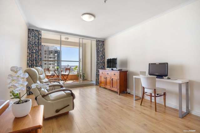 902/8 Albert Street Auckland Central_4