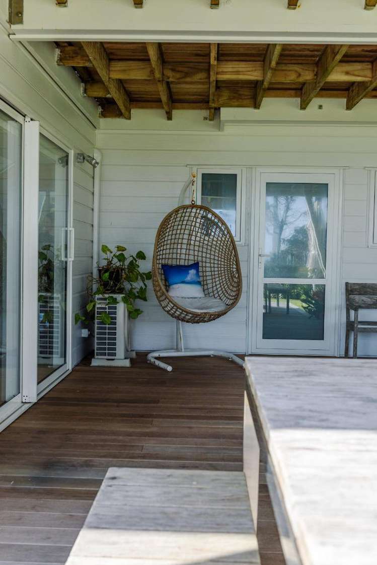 806 Matarangi Drive Matarangi_21