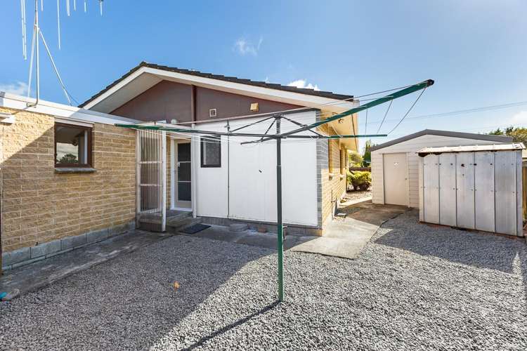 91 Rangiuru Road Otaki Beach_16