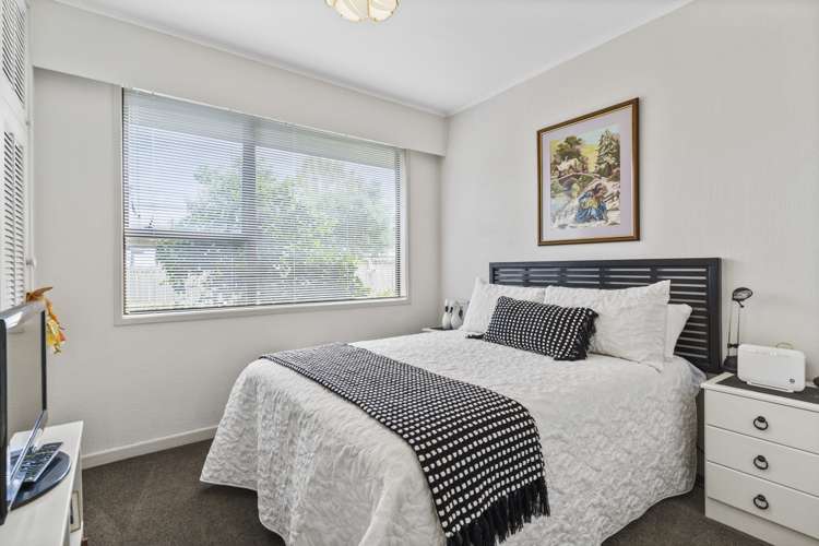 11 Riverview Road Panmure_8