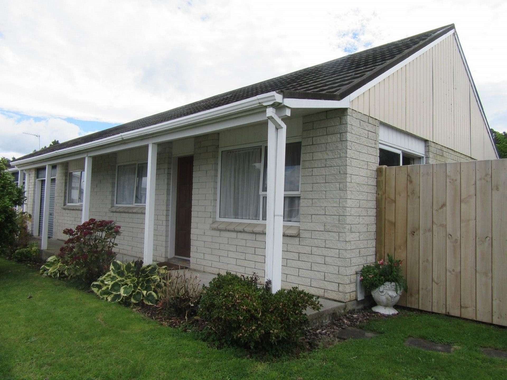 3 Rewa Place Masterton_0