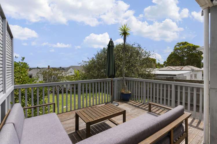 44 Scanlan Street Grey Lynn_17