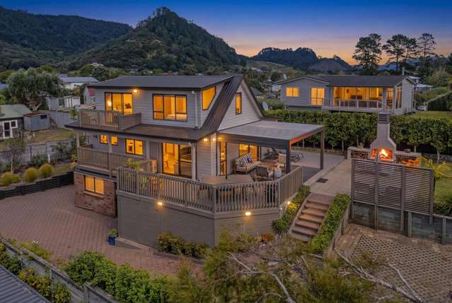 9 Britannia Dell Pauanui_1