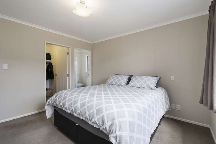33 Geneva Terrace Kelvin Grove_6