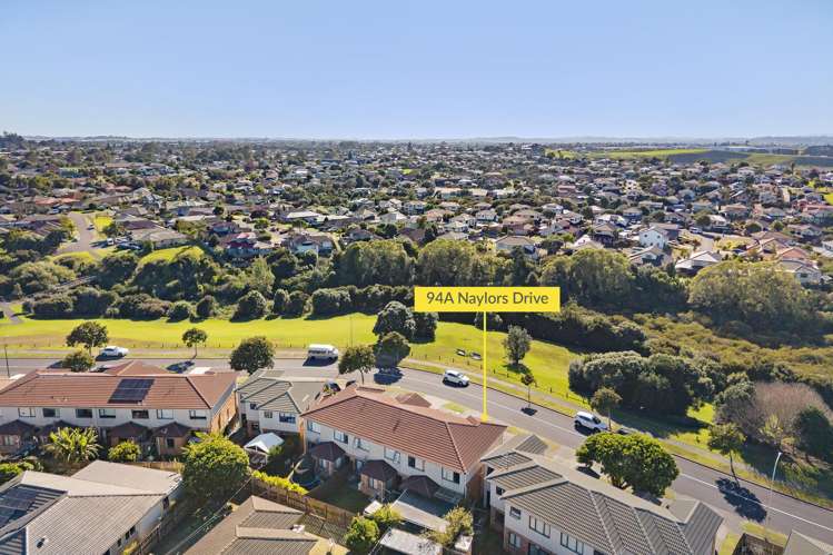 94A Naylors Drive Mangere_16