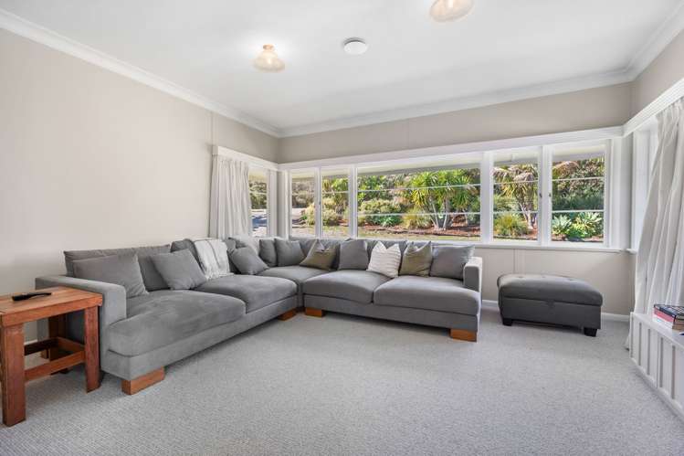 30A Thelma Road South Mangawhai Heads_9