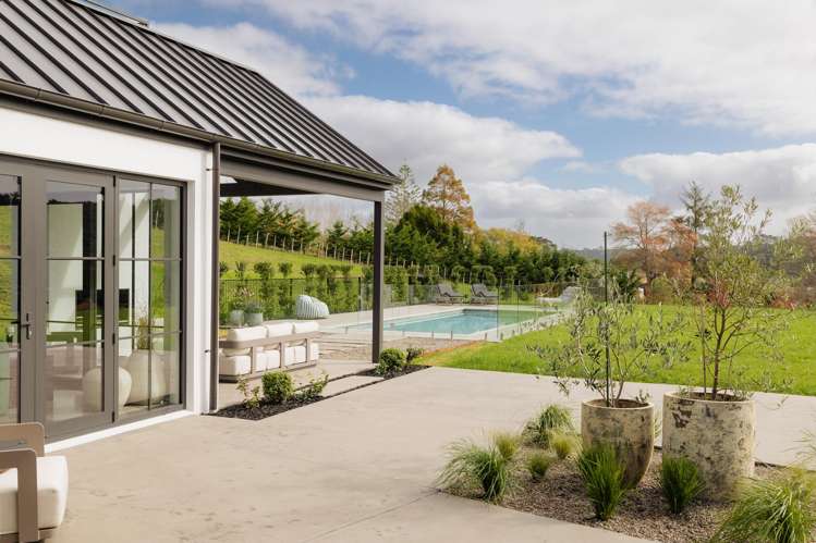 152 Mahoenui Valley Road Coatesville_9