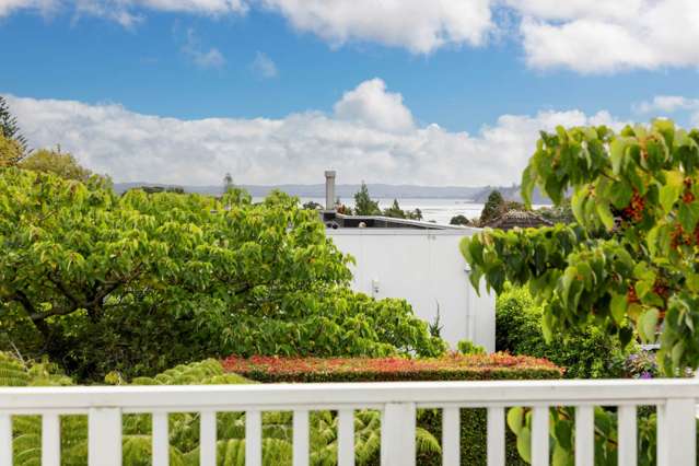 29 Peel Street Westmere_2