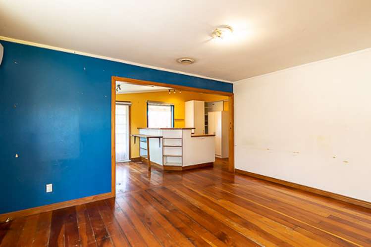 26 Woodglen Road Glen Eden_10